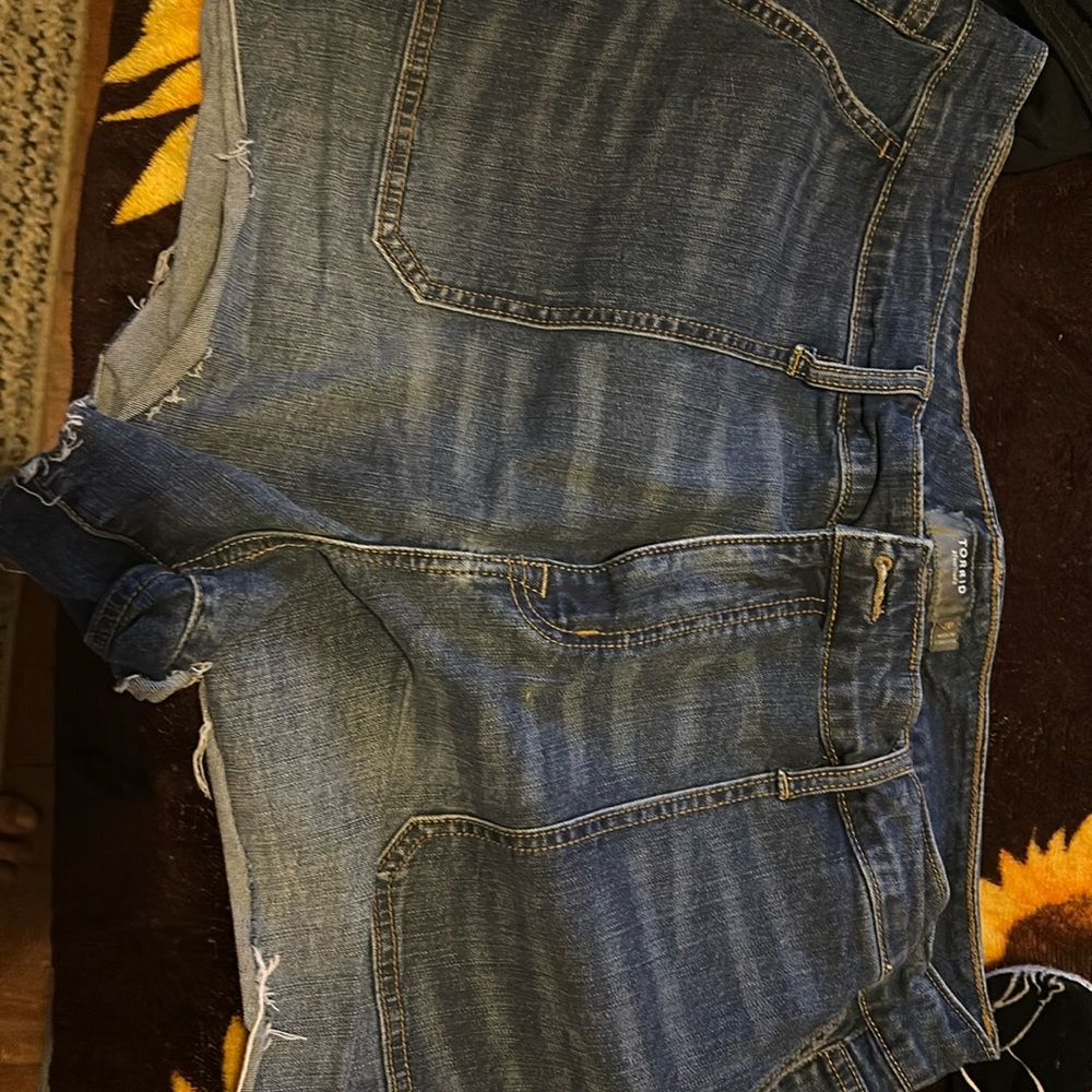 New